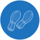 logo-footer.png logo-footer.png
